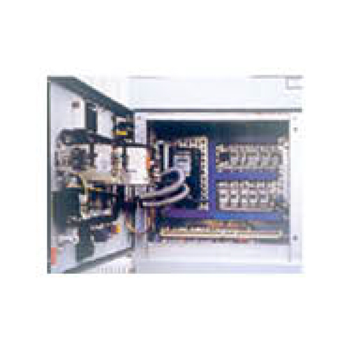 KYN28A-12(GZS1）Armored withdrawable AC metal-enclosed switchgear