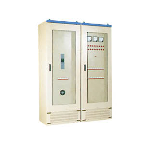 YFG30 Series Electric Power Purposed Uninterrupted Power Supply