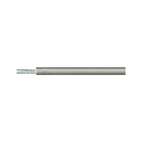 AF-200X Fluoroplastic Insulated Installation Wire